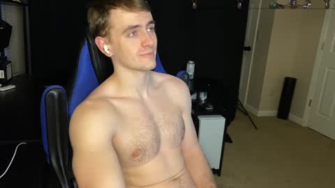 BLAUNCOE online show from 12-09-24, 12:51