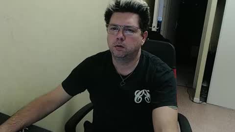 mistercoeur online show from 01-02-25, 09:11