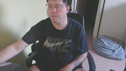 mistercoeur online show from 02-15-25, 08:11