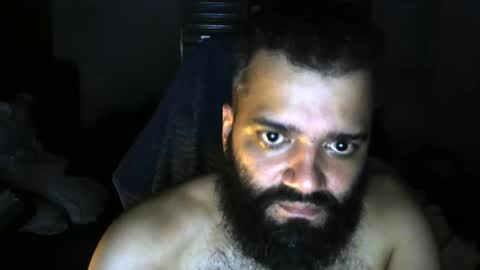misterdiamond20253 online show from 10-27-25, 07:01