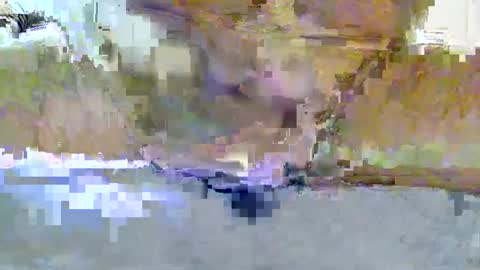 Mystery Man online show from 09-15-25, 12:43