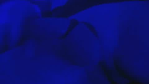 Mike Cho online show from 10-04-25, 06:00