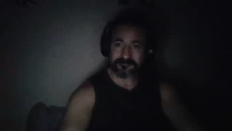 mistergreece online show from 10-14-25, 10:10
