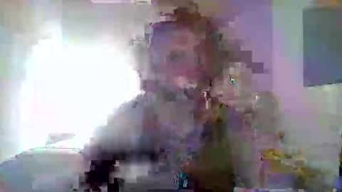 mistergreece online show from 05-20-26, 01:01