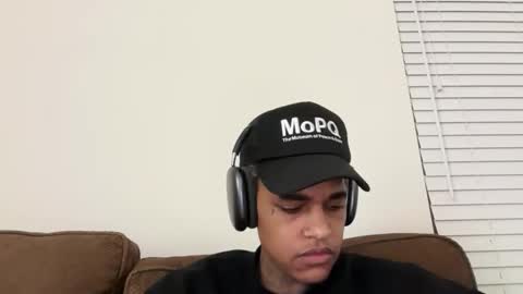 mistergrey93 online show from 01-15-25, 03:00