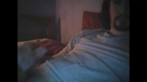 MrWhite08 online show from 12-28-24, 05:14