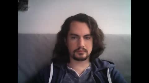 MrWhite08 online show from 01-31-25, 04:06