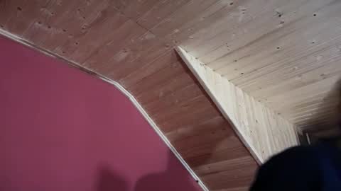 Mysteriousfuckers online show from 09-23-25, 06:22