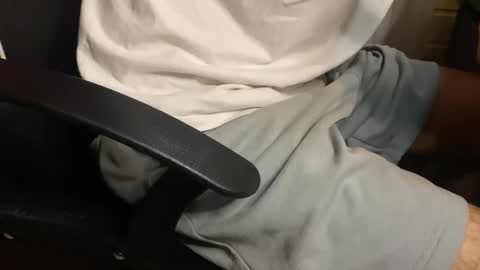 Mysteriousfuckers online show from 09-29-25, 08:02