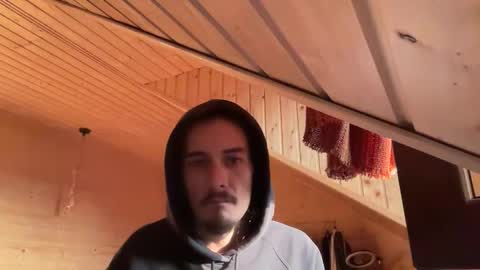 Mysteriousfuckers online show from 11-13-25, 01:54