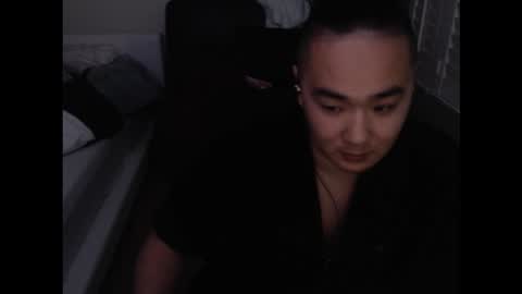 Snapshot of misterlionking chatting on 11-14-25, 07:51 Eric online show from 11-14-25, 07:51