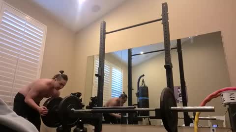 Eric online show from 11-28-25, 11:07