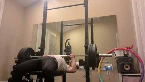 Eric online show from 11-30-25, 06:50