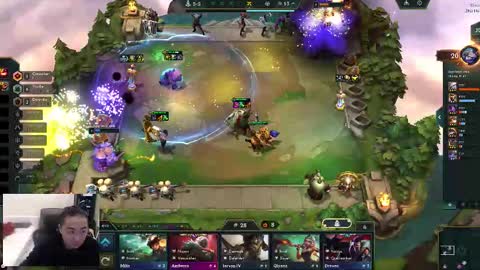 Eric online show from 01-14-26, 11:42