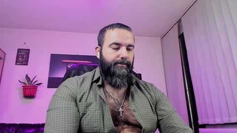misterlov3r online show from 12-14-24, 06:20
