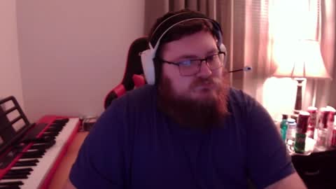 Snapshot of mistermac935 chatting on 12-06-24, 04:47 mistermac935 online show from 12-06-24, 04:47