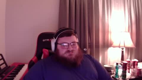 Snapshot of mistermac935 chatting on 12-07-24, 05:15 mistermac935 online show from 12-07-24, 05:15