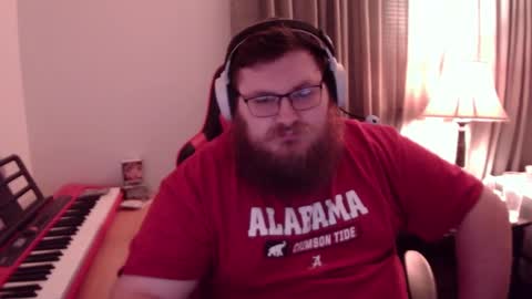 Snapshot of mistermac935 chatting on 12-21-24, 07:03 mistermac935 online show from 12-21-24, 07:03