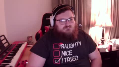 Snapshot of mistermac935 chatting on 12-23-24, 07:38 mistermac935 online show from 12-23-24, 07:38