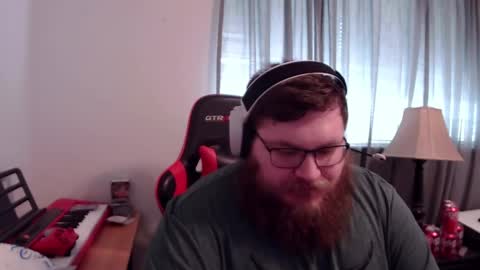 Snapshot of mistermac935 chatting on 12-29-24, 06:49 mistermac935 online show from 12-29-24, 06:49