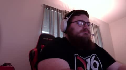 Snapshot of mistermac935 chatting on 01-12-25, 07:31 mistermac935 online show from 01-12-25, 07:31