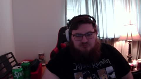 Snapshot of mistermac935 chatting on 01-26-25, 05:23 mistermac935 online show from 01-26-25, 05:23