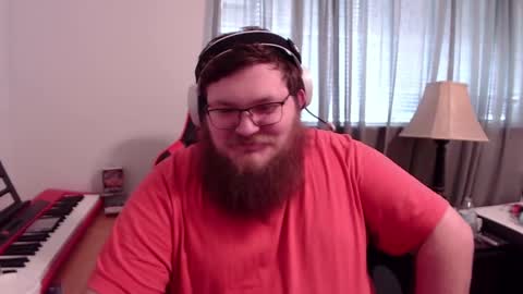 Snapshot of mistermac935 chatting on 02-02-25, 06:20 mistermac935 online show from 02-02-25, 06:20