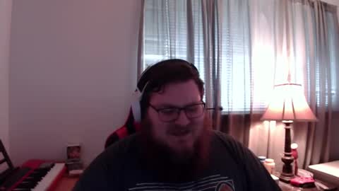 Snapshot of mistermac935 chatting on 02-06-25, 05:51 mistermac935 online show from 02-06-25, 05:51