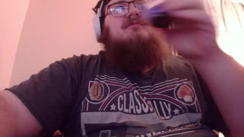 Snapshot of mistermac935 chatting on 02-07-25, 01:58 mistermac935 online show from 02-07-25, 01:58