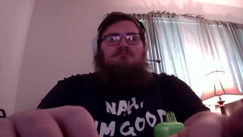 Snapshot of mistermac935 chatting on 02-22-25, 02:30 mistermac935 online show from 02-22-25, 02:30