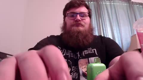 Snapshot of mistermac935 chatting on 03-02-25, 03:16 mistermac935 online show from 03-02-25, 03:16