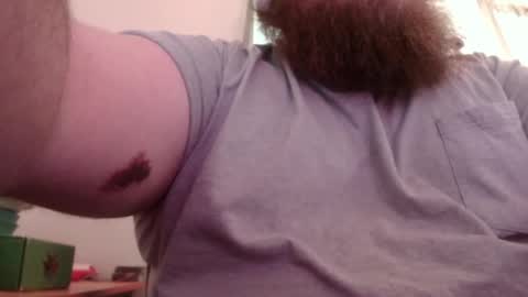 Snapshot of mistermac935 chatting on 09-20-25, 04:19 mistermac935 online show from 09-20-25, 04:19