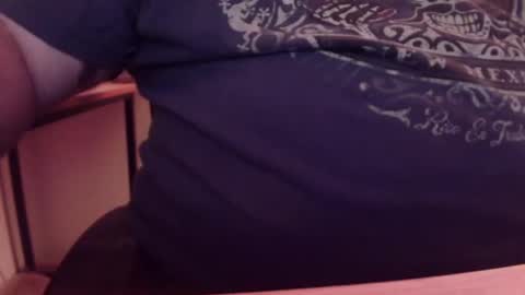 Snapshot of mistermac935 chatting on 10-02-25, 11:12 mistermac935 online show from 10-02-25, 11:12