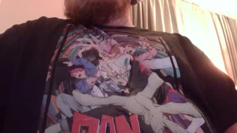 Snapshot of mistermac935 chatting on 10-05-25, 12:47 mistermac935 online show from 10-05-25, 12:47