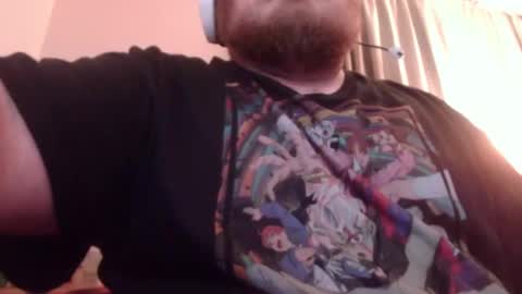 Snapshot of mistermac935 chatting on 10-06-25, 03:04 mistermac935 online show from 10-06-25, 03:04