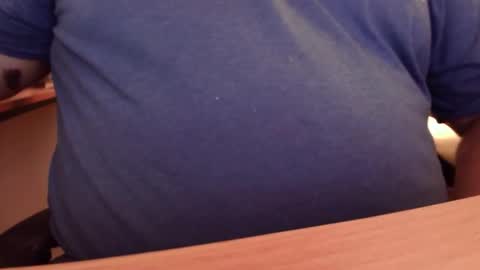 Snapshot of mistermac935 chatting on 11-07-25, 11:05 mistermac935 online show from 11-07-25, 11:05