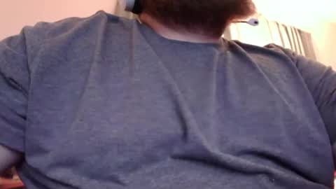 Snapshot of mistermac935 chatting on 11-11-25, 10:54 mistermac935 online show from 11-11-25, 10:54