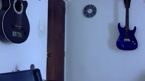 Snapshot of misternocturne chatting on 09-14-25, 01:54 misternocturne online show from 09-14-25, 01:54