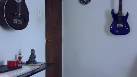 Snapshot of misternocturne chatting on 09-15-25, 05:24 misternocturne online show from 09-15-25, 05:24