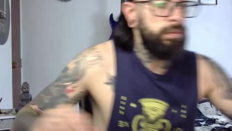 Snapshot of misternocturne chatting on 09-17-25, 03:14 misternocturne online show from 09-17-25, 03:14