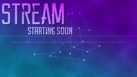 MisterRileyD online show from 01-02-25, 08:13