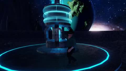 MisterRileyD online show from 10-18-25, 05:10