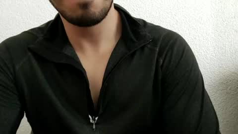 Sr. X online show from 07-21-26, 07:05