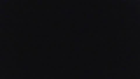 Snapshot of mistersweetlove chatting on 09-18-25, 11:56 mistersweetlove online show from 09-18-25, 11:56