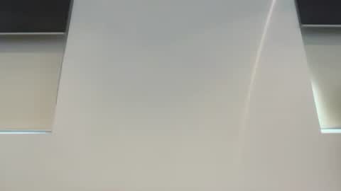 Snapshot of mistertattoo3000 chatting on 03-10-26, 06:07 mistertattoo3000 online show from 03-10-26, 06:07