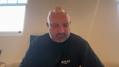 Snapshot of mistertattoo3000 chatting on 03-15-26, 09:10 mistertattoo3000 online show from 03-15-26, 09:10