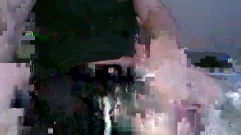 Julius online show from 04-19-26, 06:07