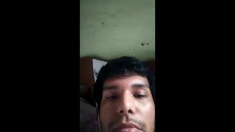 Emir online show from 09-15-25, 07:47