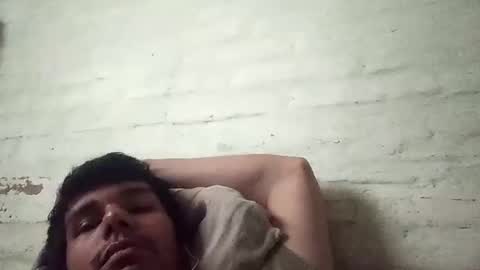 Emir online show from 09-17-25, 06:20