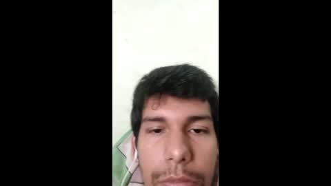 Emir online show from 09-18-25, 04:31